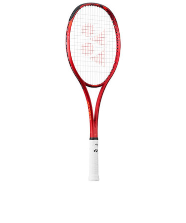 ヨネックス（YONEX）ソフトテニスラケット ジオブレイク70 VS 02GB70VS-587 | Super Sports XEBIO  u0026mall店（スーパースポーツゼビオ）の通販 - u0026mall