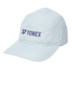 ヨネックス（YONEX）テニス 帽子 ユニキャップ 40096-647