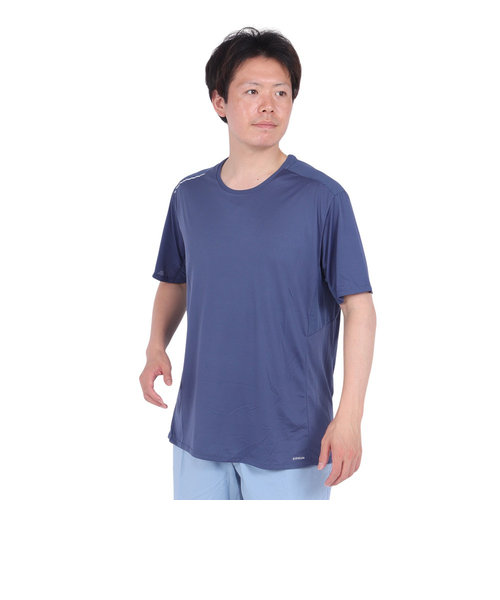 キプラン（KIPRUN）カレンジ ランニング Tシャツ DRY+ 8842689