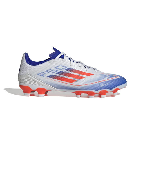 アディダス（adidas）サッカースパイク ハードグラウンド・人工芝用 F50 LEAGUE NIR08-IF1341 | Super Sports  XEBIO u0026mall店（スーパースポーツゼビオ）の通販 - u0026mall