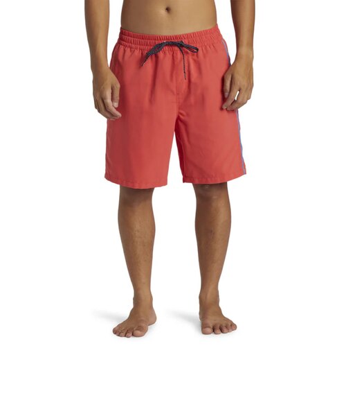 クイックシルバー（Quiksilver）水着 海水パンツ EVERYDAY VERT VOLLEY 