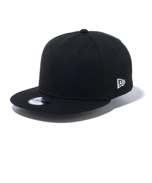 ニューエラ（NEW ERA）キッズ Youth 9FIFTY The Origin キャップ 14111877