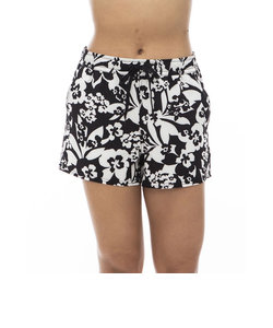 ビラボン（BILLABONG）水着 ボードショーツ サーフトランクス PRINT SHORT BE01C500 BPB