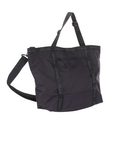 アスレタ（ATHLETA）トートバッグ 5318 BLK