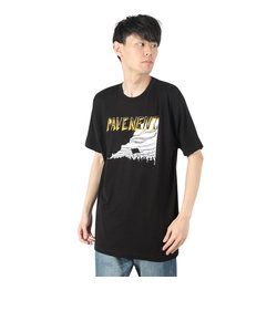 ヴィラージュ（VIRAGE）半袖Tシャツ PVT1 PVT18