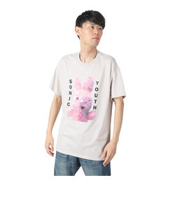 ヴィラージュ（VIRAGE）半袖Tシャツ SON2 SON41