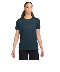 ナイキ（NIKE）ドライフィット 半袖Tシャツ DX0688-479