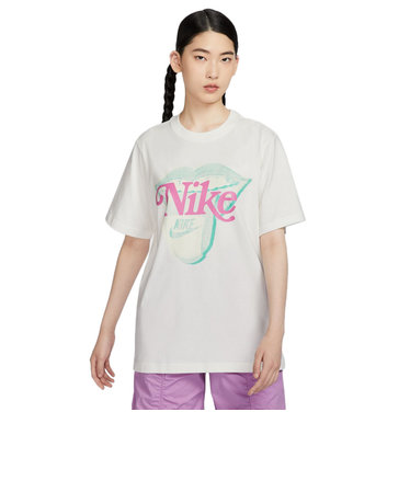 NIKE | ナイキのTシャツ・カットソー通販 | u0026mall（アンドモール）三井ショッピングパーク公式通販