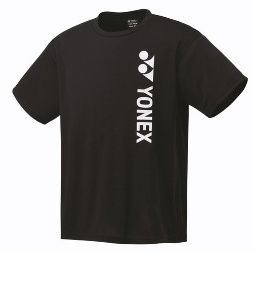 ヨネックス（YONEX）テニスウェア ジュニア 半袖 ドライTシャツ 16725JY-007