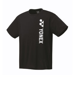 ヨネックス（YONEX）テニスウェア ジュニア 半袖 ドライTシャツ 16725JY-007