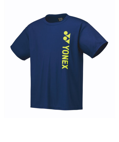 ヨネックス（YONEX）テニスウェア ジュニア 半袖 ドライTシャツ 16725JY-512