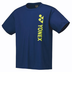 ヨネックス（YONEX）テニスウェア ジュニア 半袖 ドライTシャツ 16725JY-512