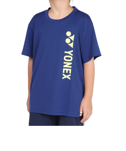 ヨネックス シャツ テニス ウェア ユニフォーム L ロゴあり ヨネックス シャツ テニス ウェア ユニフォーム L ロゴあり WEAR