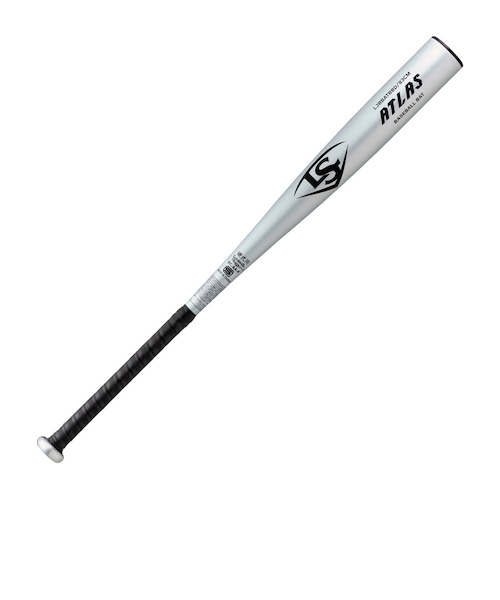 硬式野球 バット ssk SkyBeat 84cm 900g 甲子園使用 ☆超貴重品