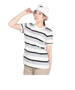 ナイキ（NIKE）OPP1 リンガー ショートスリーブ Tシャツ HJ6872-030