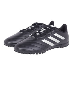 アディダス（adidas）ジュニア サッカー トレーニングシューズ ゴレット VIII ターフグラウンド用 GY5781