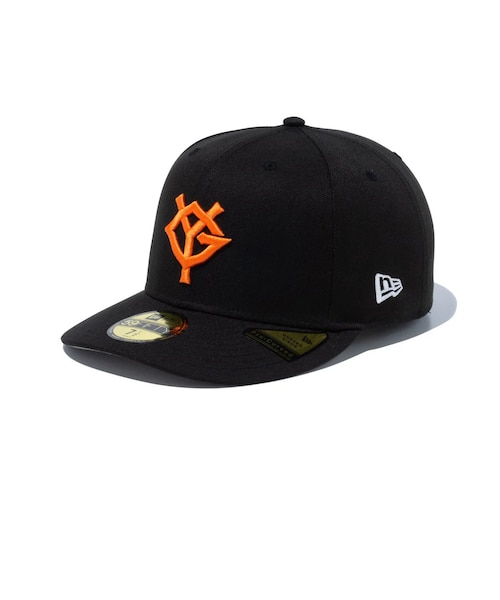 ニューエラ（NEW ERA）9FORTY A-Frame トラッカー ラスベガス  