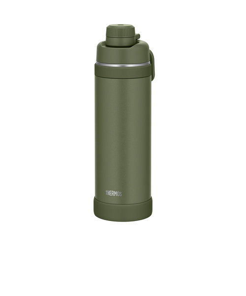 サーモス（THERMOS）真空断熱スポーツボトル FJU-1000 KKI