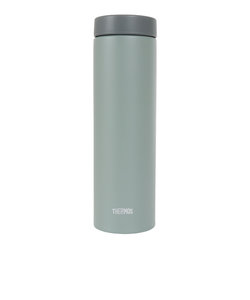 サーモス（THERMOS）真空断熱ケータイマグ 480ml JON-481 LFG