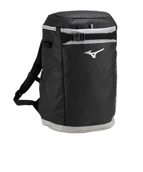 ミズノ（MIZUNO）ジュニア 野球 バッグ グローバルエリート Global Elite バックパック 30L 1FJDB95090