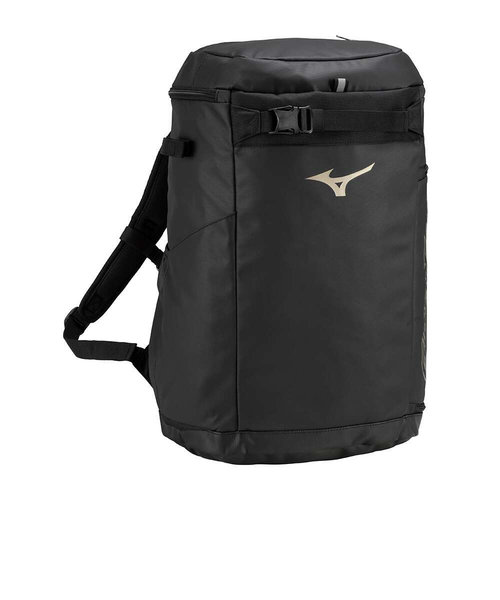 ミズノ（MIZUNO）ジュニア 野球 バッグ グローバルエリート Global Elite バックパック 30L 1FJDB95095