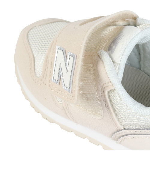 ニューバランス（new balance）ジュニア スニーカー スポーツシューズ IZ373 AT2 W Super Sports XEBIO  &mall店（スーパースポーツゼビオ）の通販 &mall