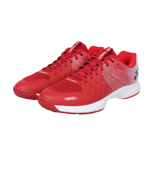 靴 M YYY 海外1月31日発売予定】アディダス オリジナルス ZX 420 クラウド