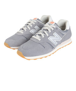 ニューバランス（new balance）スニーカー スポーツシューズ ML373 SL2 D