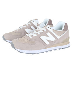 ニューバランス（new balance）スニーカー スポーツシューズ U574 ESF D