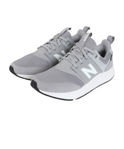 ニューバランス（new balance）スニーカー スポーツシューズ DynaSoft 900 v2 UA900CG2 2E