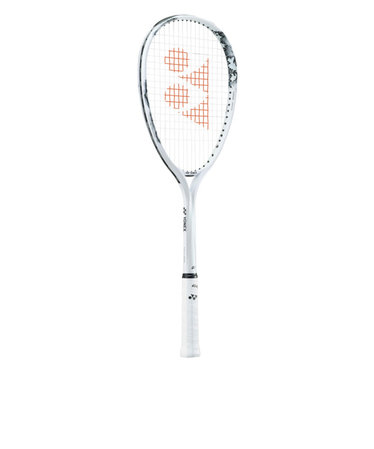 ヨネックス（YONEX）ソフトテニスラケット ジオブレイク80G 02GB80G-719 | Super Sports XEBIO  u0026mall店（スーパースポーツゼビオ）の通販 - u0026mall