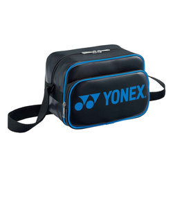 ヨネックス（YONEX）ショルダーバッグ BAG19SB-188