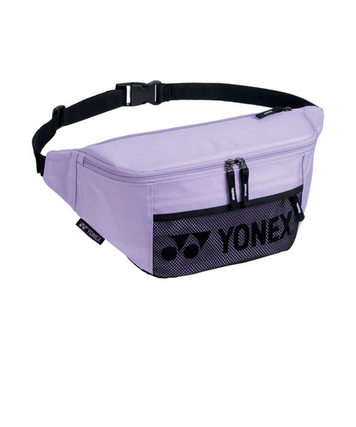 ヨネックス（YONEX）ボディーバッグ BAG2335B-022