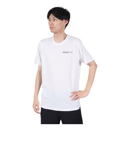 ハーレー（HURLEY）エブリデイ インディー ペンデンス ショートスリーブ Tシャツ MTS0040370-H100