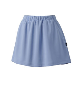 プリンス（PRINCE）テニスウェア スカート WF4326 125 SAX