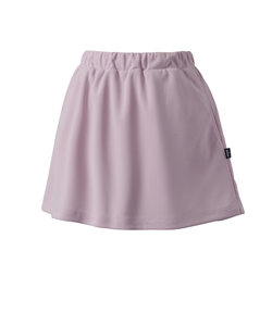 プリンス（PRINCE）テニスウェア スカート WF4326 134 LAV