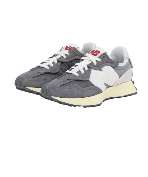 ニューバランス（new balance）スニーカー スポーツシューズ U327WRF D