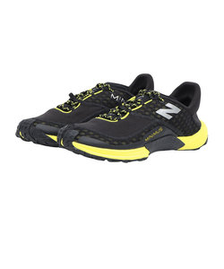 ニューバランス（new balance）ランニングシューズ トレランシューズ minimus Trail MTM10LY1 2E