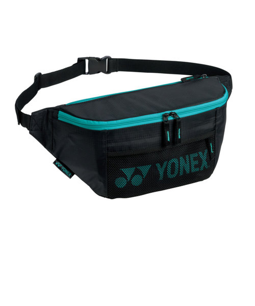 ヨネックス（YONEX）ボディーバッグ BAG2335B-502