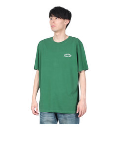 GOLFERS Tシャツ RTE-24224PIN