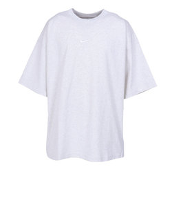 ナイキ（NIKE）プレミアム エッセンシャルズ 半袖Tシャツ HF9607-051