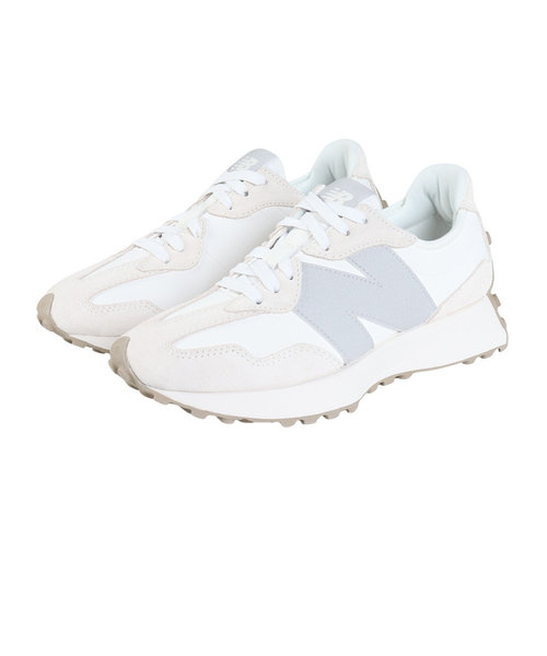 ニューバランス（new balance）スニーカー スポーツシューズ WS327KE B