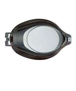 ビュー（VIEW）水泳 ゴーグル 一般用 度付レンズ 1個入り VC580SA SK