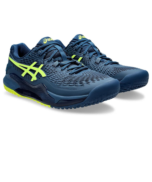 ASICS Prestigelyte プレステージライト 26cm アシックス(asics