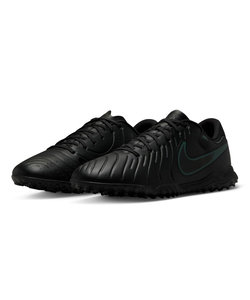 ナイキ（NIKE）サッカートレーニングシューズ ターフ サッカーシューズ レジェンド 10 アカデミー DV4342-002