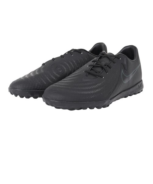 ナイキファントムヴェノムAG 27cm ファントム ag サッカースパイク