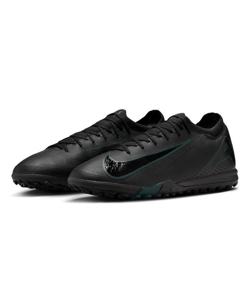 ナイキ（NIKE）サッカートレーニングシューズ サッカーシューズ ズーム ヴェイパー 16 PRO TF FQ8687-002