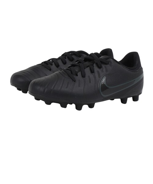 air legend FG 初期 エアレジェンド air legend FG 初期 エアレジェンド