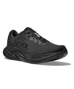 ホカ（HOKA）ランニングシューズ ジョギングシューズ リンコン 4 1155131-BBLC