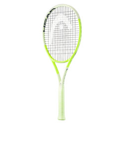 ヘッド（HEAD）硬式用テニスラケット Extreme PRO 2024 231104